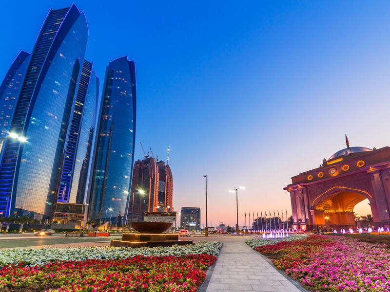 الفترة الماضية شهدت زيادة الطلب على الفلل والمساحات الكبيرة بسبب الرغبة في التباعد الاجتماعي بالإضافة إلى انخفاض القيمة الإيجارية.