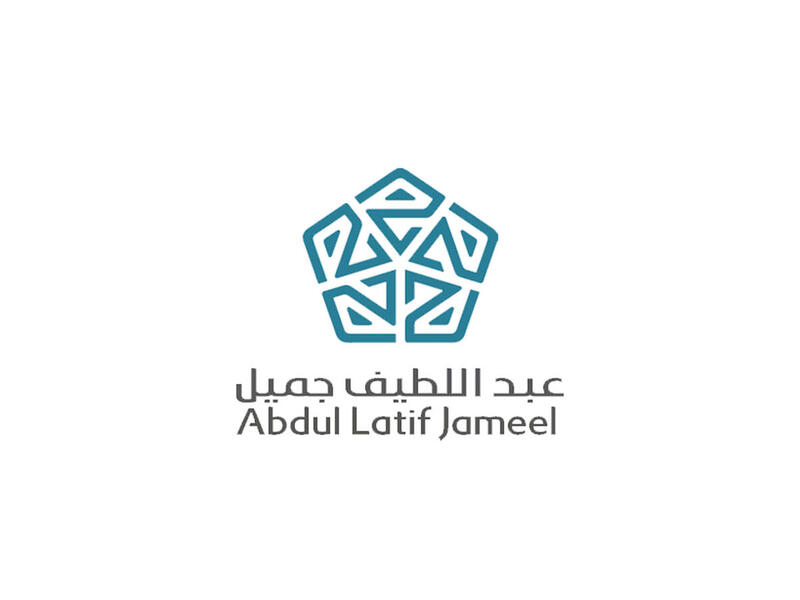 6. عبد اللطيف جميل - السعودية