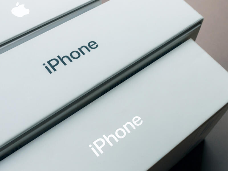 تم الكشف عن أجهزة iPhone 11 و iPhone 11 Pro و iPhone 11 Pro Max في كاليفورنيا يوم الثلاثاء 10 سبتمبر