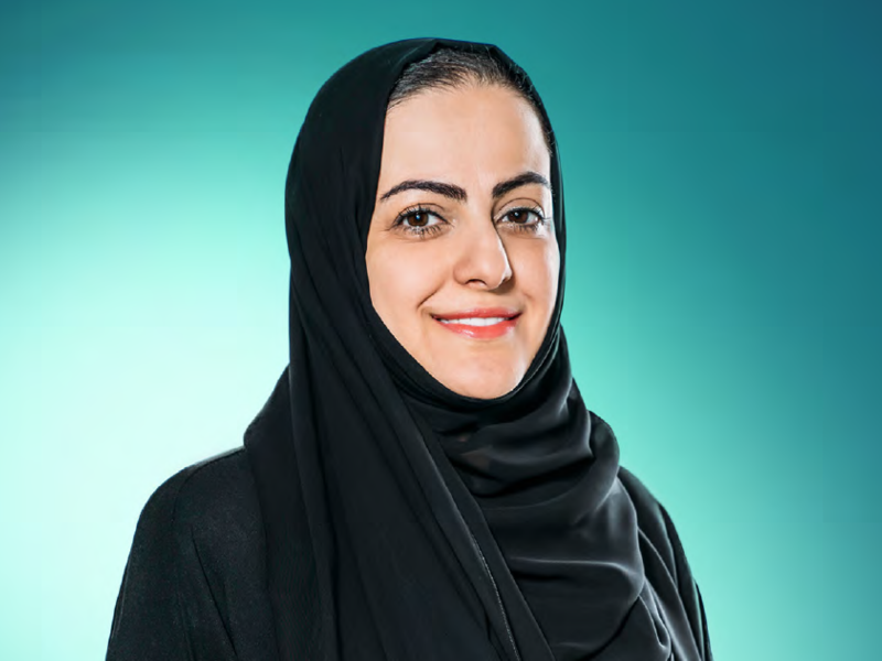 للمرة الثانية أدرجت رانيا النشار كأول سيدة تنفيذية لمجموعة سامبا المالية في قائمة فوربس، حيث تعتبر أول امرأة سعودية يتم تصنيفها ضمن أقوى النساء في العالم ، حيث احتلت المرتبة 97 ، وهي حاصلة على شهادة علوم وتكنولوجيا الكمبيوتر من جامعة الملك سعود ولديها 20 عامًا من الخبرة في مجال الخدمات المصرفية التجارية. كذلك  حصلت على المركز الثاني في قائمة أفضل الشركات النسائية الرائدة في Forbes Middle East في الشرق الأوسط هذا العام. وكانت أيضًا  خامس سيدة أعمال عربية مؤثرة في العالم العربي وفقًا لقائمة فوربس الشرق الأوسط
