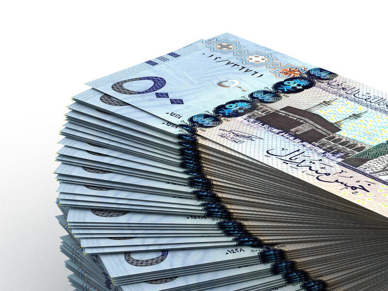 ارتفعت الصادرات السعودية بنسبة 2.1 خلال شهر نوفمبر 2019 