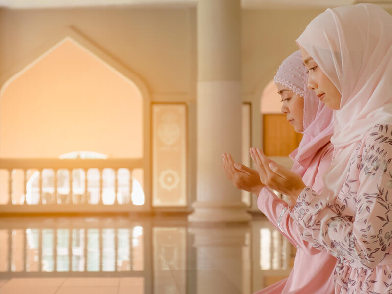 Ø¯Ø¹Ø§Ø¡ ÙØµÙ Ø±ÙØ¶Ø§Ù 2021 ÙÙØªÙØ¨ ÙØ³ØªØ¬Ø§Ø¨ Ø§ÙØ¨ÙØ§Ø¨Ø©