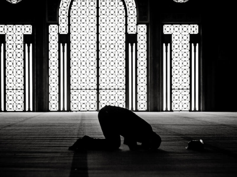 يوم الجمعة