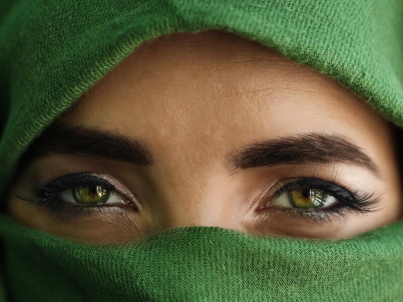 اليوم الوطني السعودي