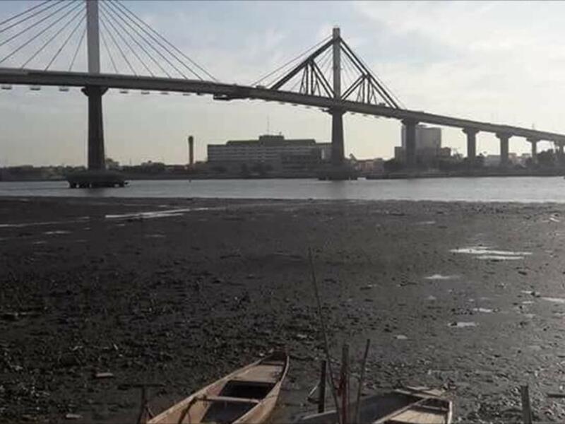  محافظات جنوب العراق تعاني من ارتفاع نسبة البطالة ومن النقص الشديد في الخدمات الأساسية