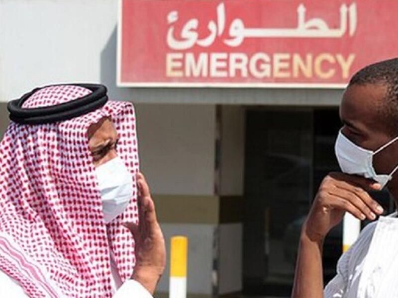 أكدت اللائحة على حق المصابين بالعدوى المتعمدة في الحصول على التعويض المناسب من المتسبب