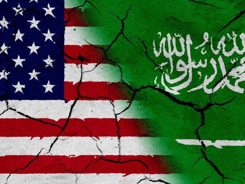 المدعي العام الأمريكي في نيويورك يبرىء السعودية من فضيحة جيف بيزوس