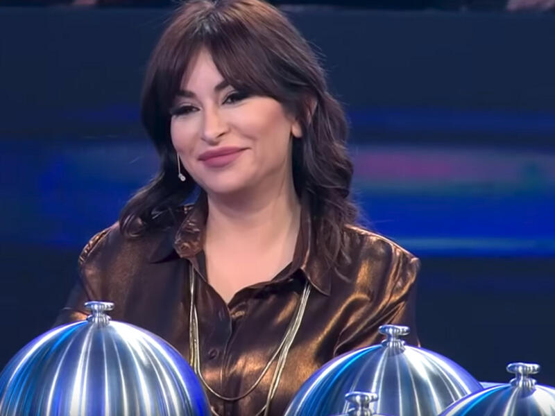 ديما بياعه