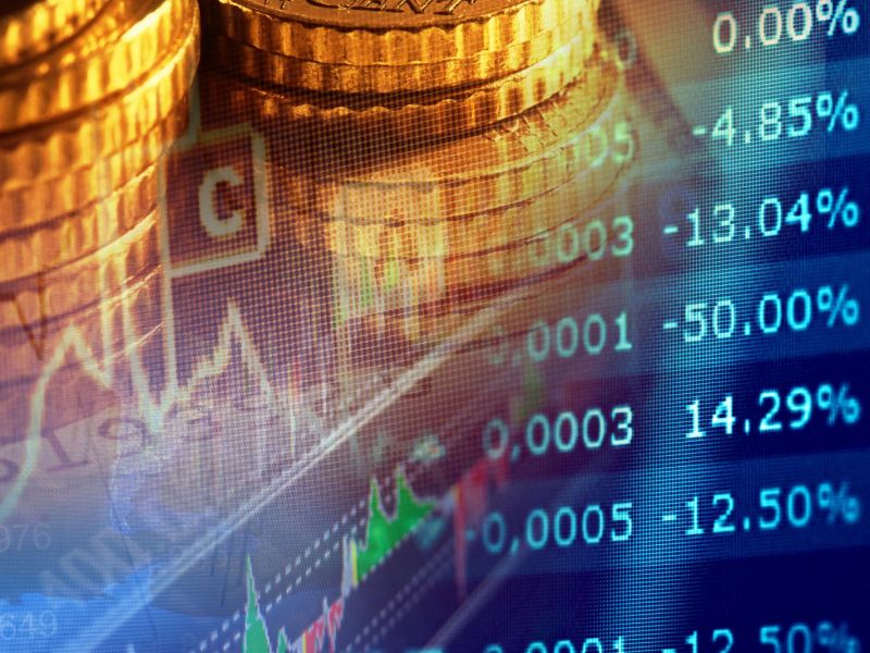 Verdant Rock Receives BBB+ Long-Term Insurer Financial Strength Rating with a Stable Outlook from Fitch Ratings