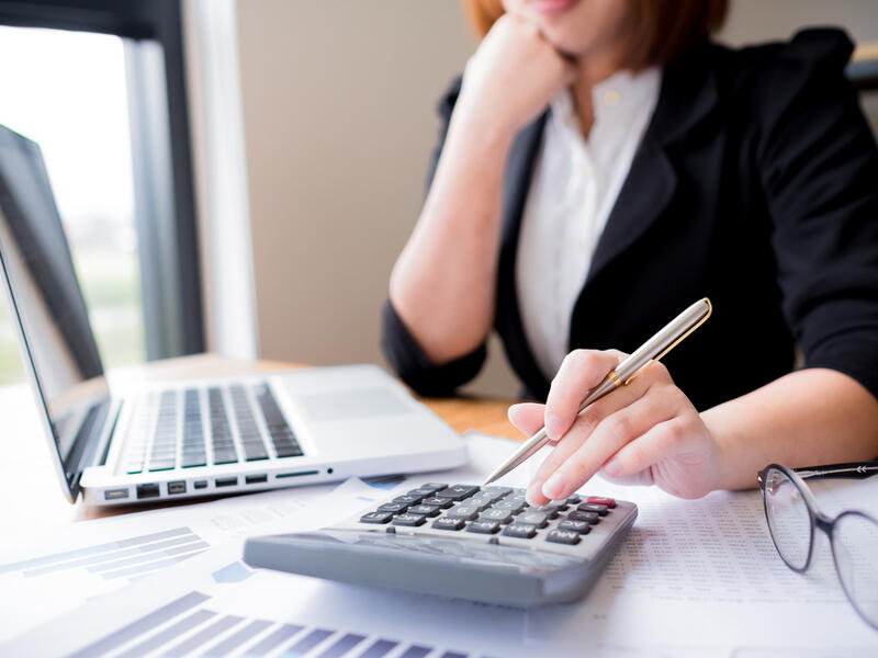 The Worst is Yet to Come for GCC Banks As Impact of Bad Loans Looms