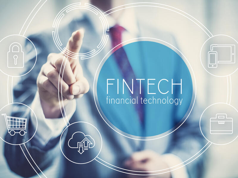 The Middle East and North Africa (Mena) startup ecosystem is growing quickly, with $517 million being invested in 354 deals in 2019 thus far.