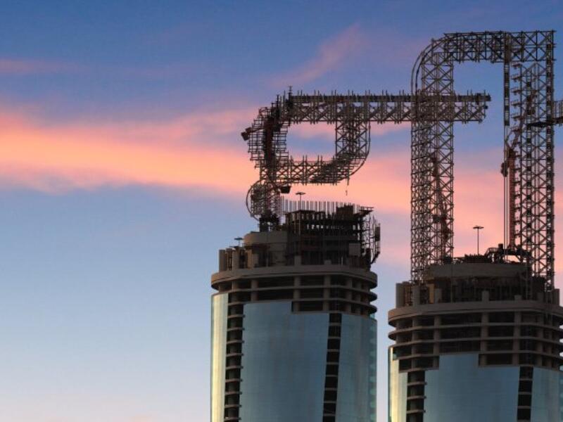 The group’s financial position was also reviewed with the report considering GFH's capital and earnings as adequate and mentioned its improving ability to generate cash flows. (Twitter) S&P Global Ratings Assigns GFH with B Long Term Issuer Credit Rating, Stable Outlook