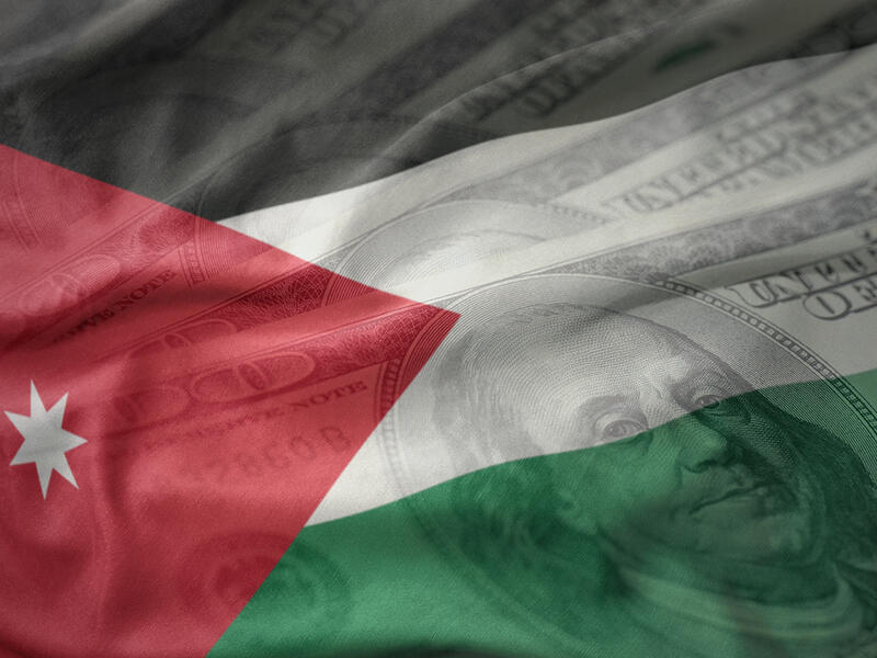 World Bank: Jordan Ranks 4th in Getting Credit Index