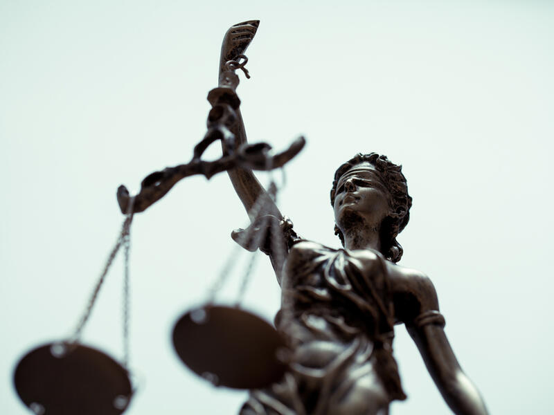 Startup of the Week: Hekouky - Empowering the Masses With Legal Knowledge in Egypt