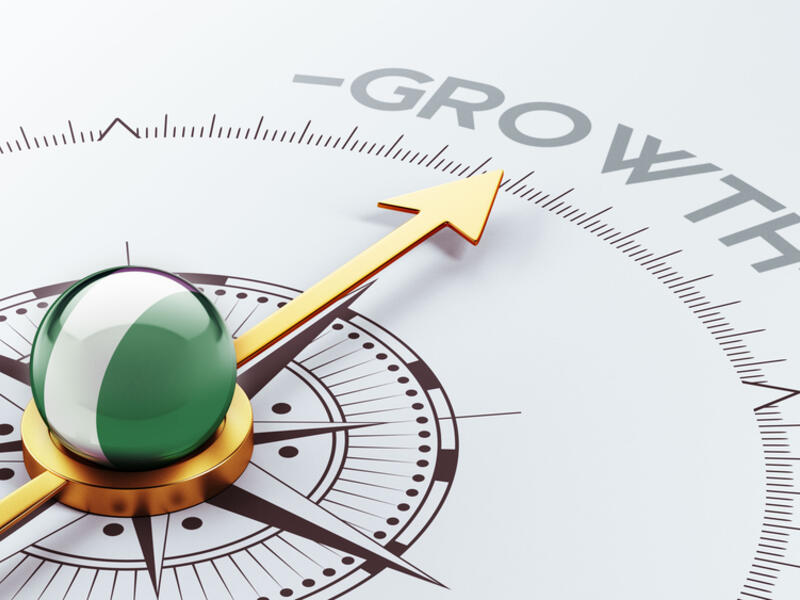 Economic growth slowed to an annual rate of 1.94 percent in the three months to the end of June, the second quarter in a row of decline.