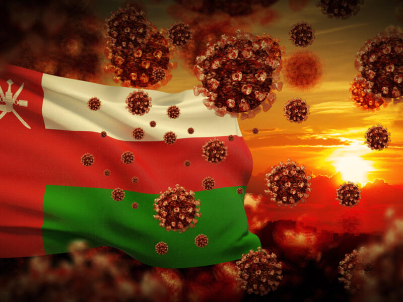 Oman Launches New Loan Program for Businesses Hit by Pandemic