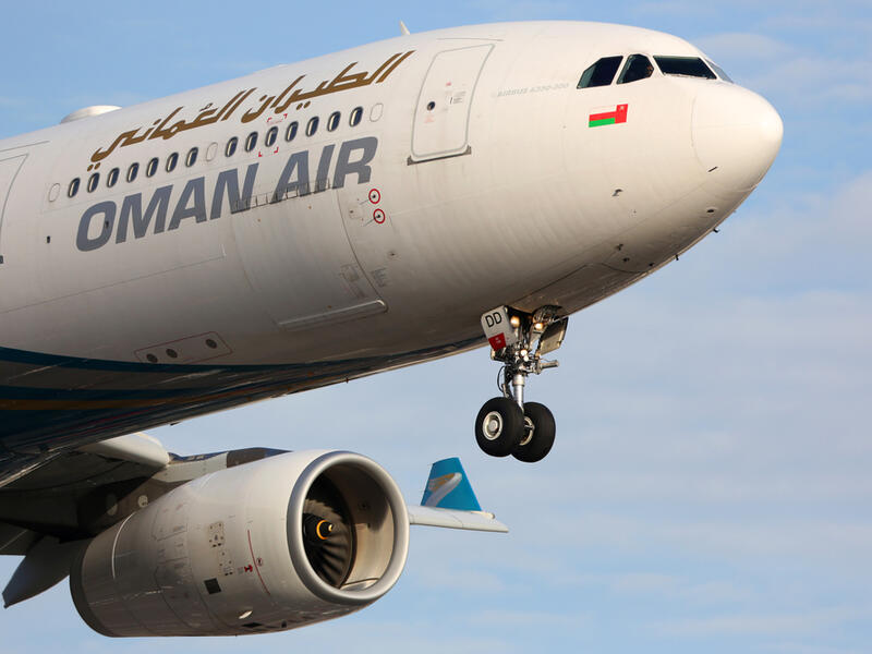 boeing-787-dreamliner-al-bawaba