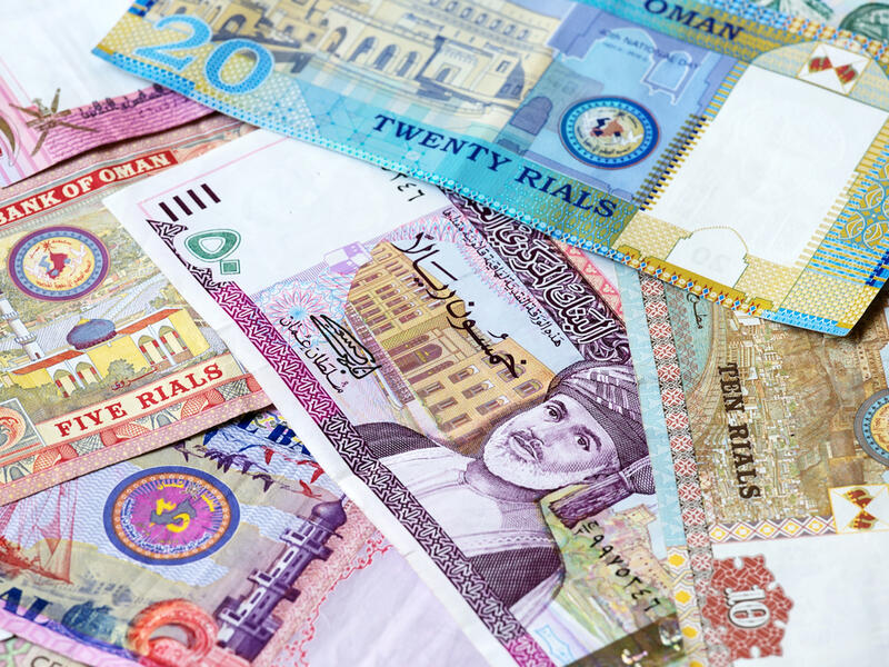 Total revenue as of mid-2019 was 5.5 billion compared to 4.9 billion in the same period last year.