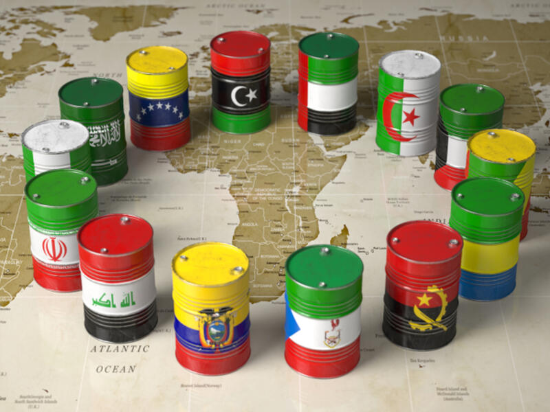 All You Need to Know About OPEC+ Last Meeting