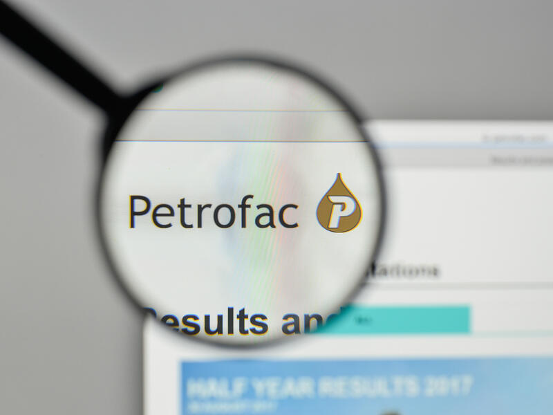 Petrofac Receives OPITO Approval On Renewables Standard