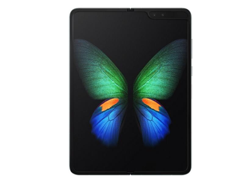 The first pre-order phase was supposed to run from October 6 to 16 - but units were sold out after just three days. The second batch started on October 17.