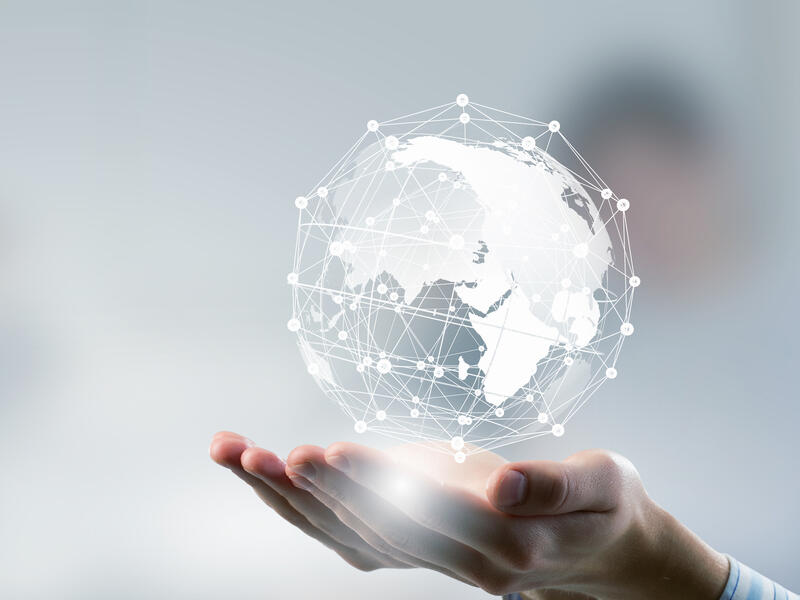 The 15 technologies we highlight in this report could represent a $48 billion market opportunity by 2025.