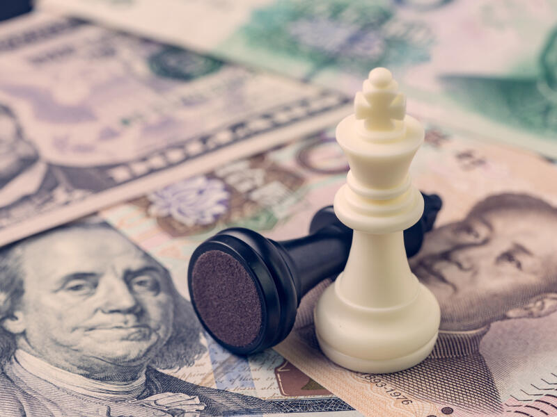 China's 'debt-trap diplomacy': Another US Baseless Accusation?