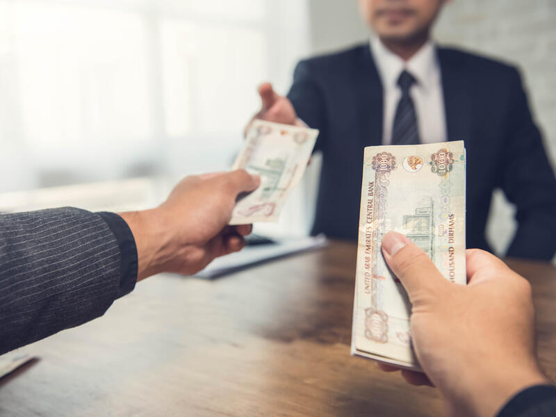 While forecasts vary across specific industries, the strongest push is likely to come from the life sciences and high-tech industries. (Shutterstock) While forecasts vary across specific industries, the strongest push is likely to come from the life sciences and high-tech industries.