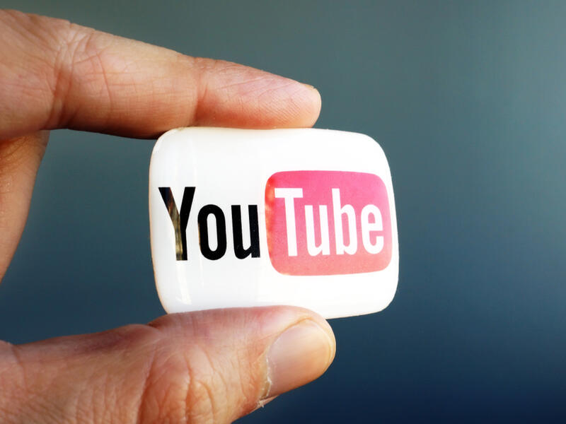 10. YouTube: Google’s video-sharing platform outdid Netflix this year hitting a quotient of 55.1, and 24% of YouTube’s users can’t live without the brand.