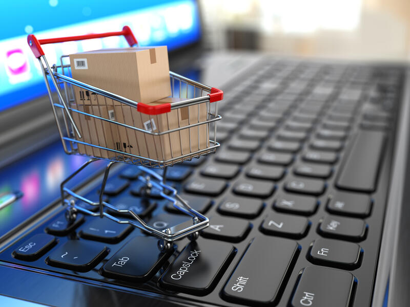 Report: GCC E-Commerce Sector to Hit $50 Billion by 2025