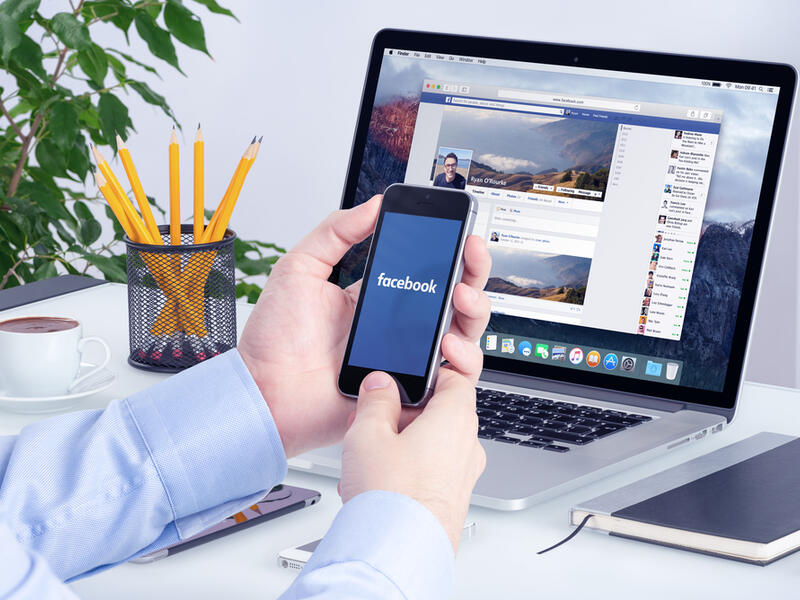 The database included 133 million records of US-based Facebook users, 18 million records of UK users and more than 50 million records of users in Vietnam.
