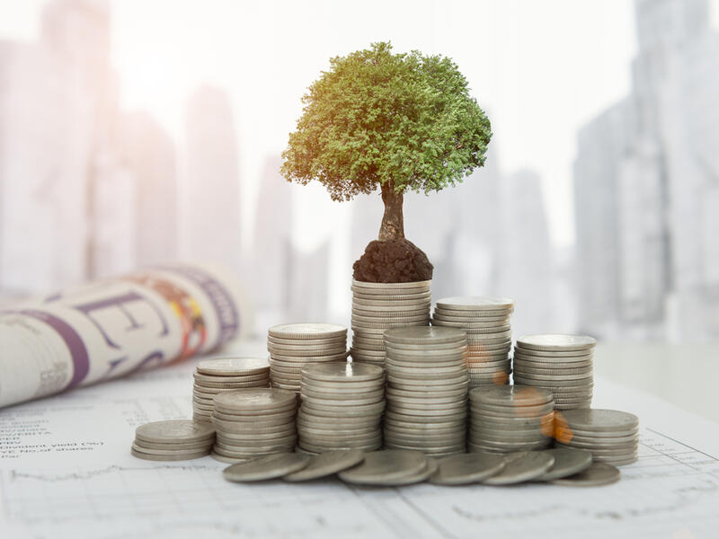 What is a SAFE? It's a financial instrument that simplifies Seed investment by serving as a right to purchase shares in a future priced round, subject to certain parameters set in advance.
