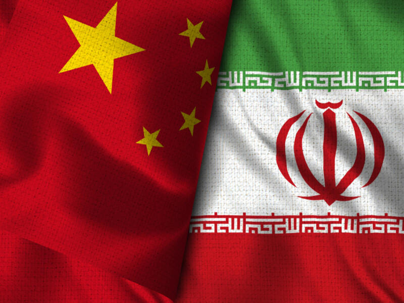 State-owned China National Petroleum Corporation (CNPC), one of the country’s “big three” producers, holds an 80% stake in Phase 11 after French major Total’s withdrawal in August 2018 in response to US sanctions.