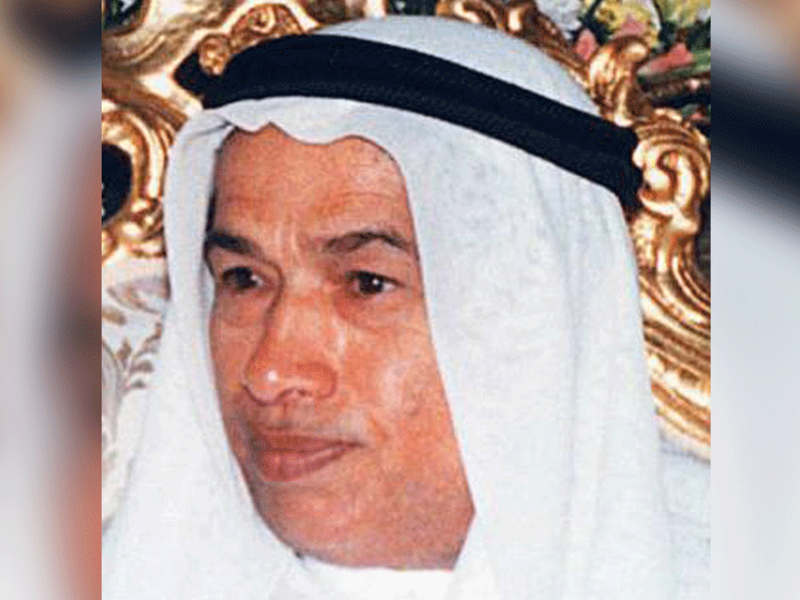 3. Majid Al Futtaim: He is the founder of the Emirati holding company ‘Majid Al Futtaim Group’ which owns and operates shopping malls, retail, and leisure establishments in the Middle East and North Africa, with operations in 13 countries. His net worth is $4.6 billion. 