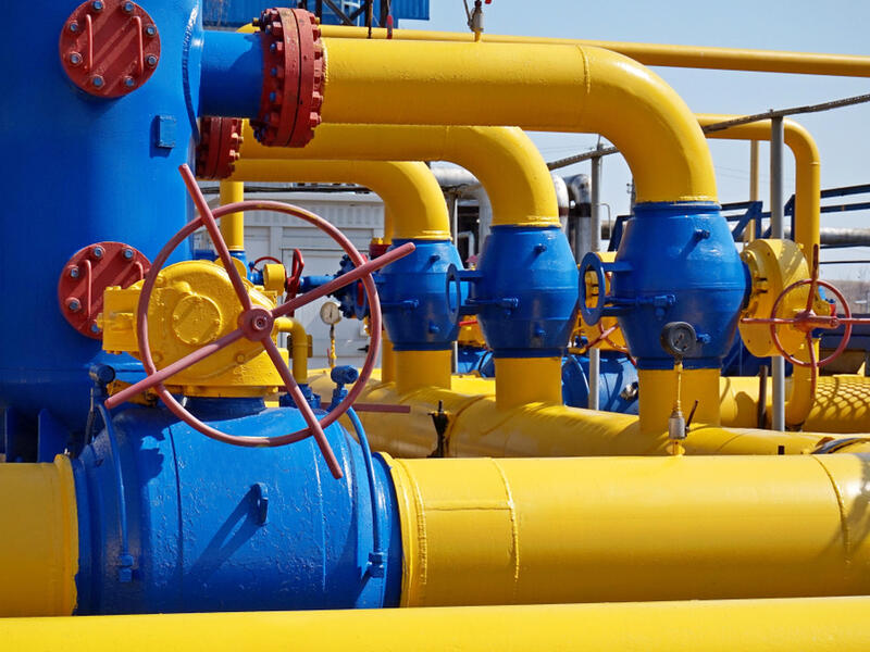 On the back of increased gas production, Oman’s total LNG exports also recorded a massive jump of about 19 per cent to 10.2mn metric tonnes during 2018 compared to 8.6mn metric tonnes in the previous year.