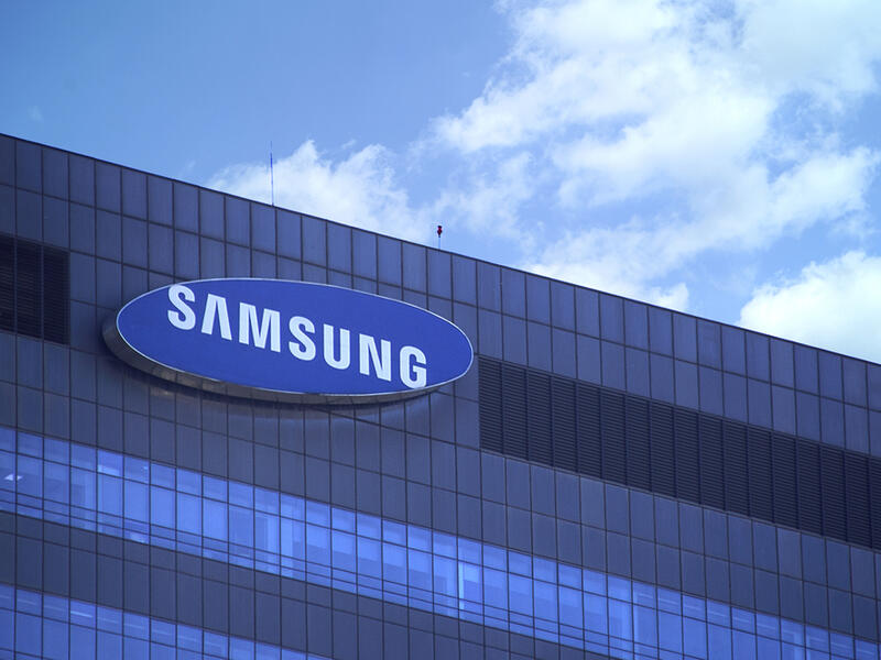 Samsung Ships Over 6.7 Million Galaxy 5G Smartphones Globally in 2019