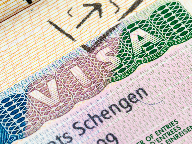 Only a handful of European countries such as Ukraine, Serbia, Bosnia and Herzegovina, Armenia and Georgia offer visa on arrival to Bahrainis.