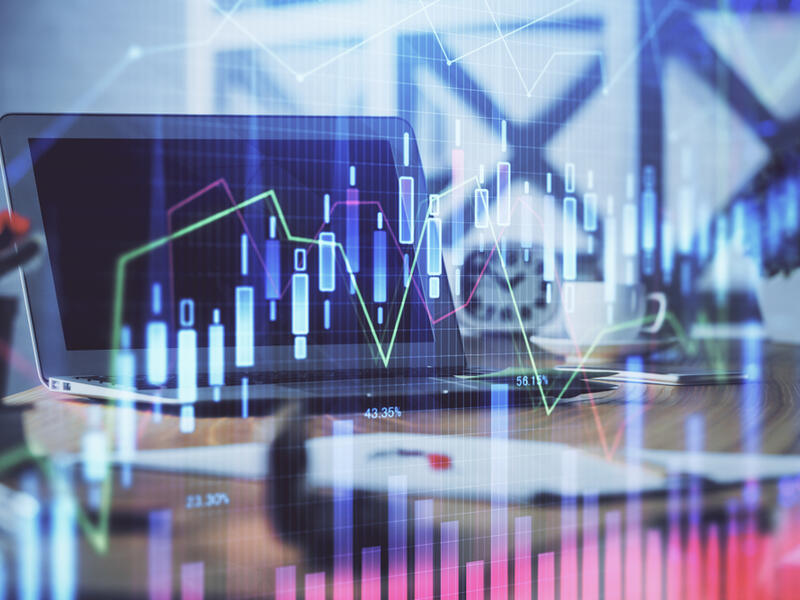 Aramco, Alibaba Rescue Stagnant 2019 Global Equity Capital Markets
