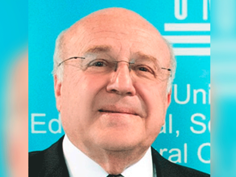 9. Taha Mikati: The Lebanese billionaire is the co-founder of Investcom, the M1 Group and the Mikati Foundation. In 1979, he founded Arabian Construction Company, headquartered in Abu Dhabi, and one of the largest construction companies in the Middle East. His net worth was estimated at $2.8 billion.