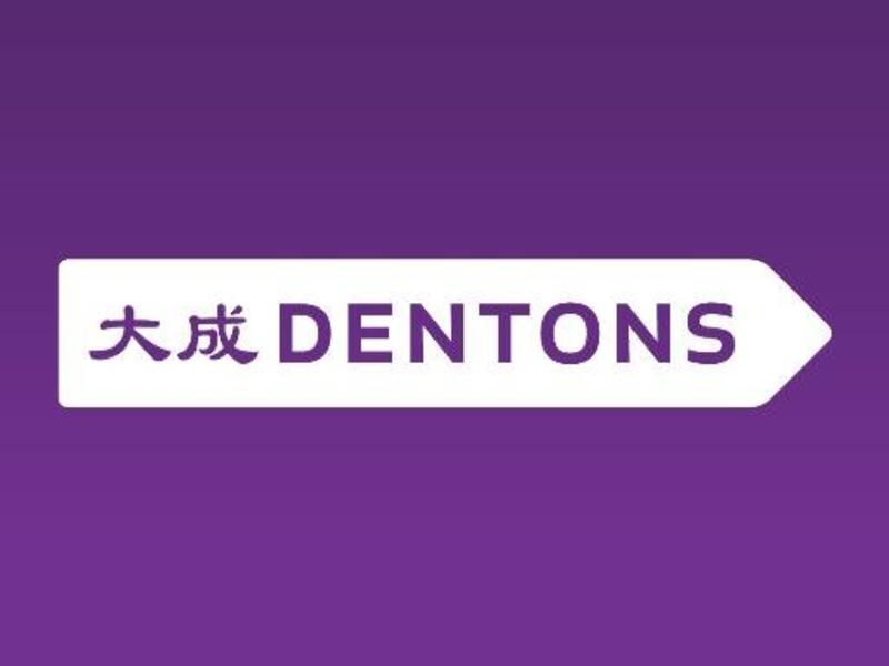 Dentons Advises Commercial Bank of Dubai on Its Issue of Additional Tier 1 Capital Securities