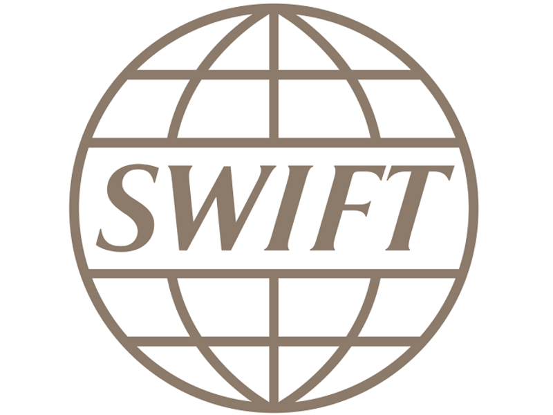SWIFT’s ISO 20022 Services for Cross-border Payments Ready for Customer Testing With Launch of In-flow Translation