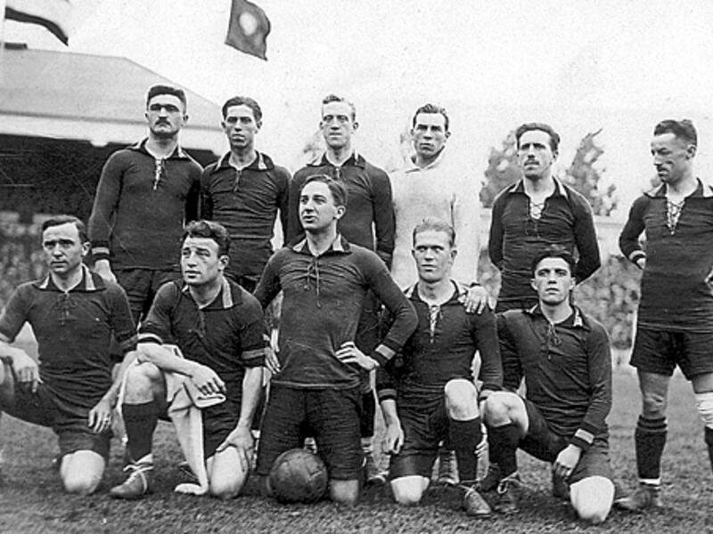 بلجيكا: فازت بالذهبية مرة واحدة عام 1920