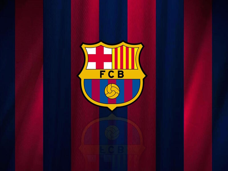 6- برشلونة (إسبانيا) 91 تتويجاً
