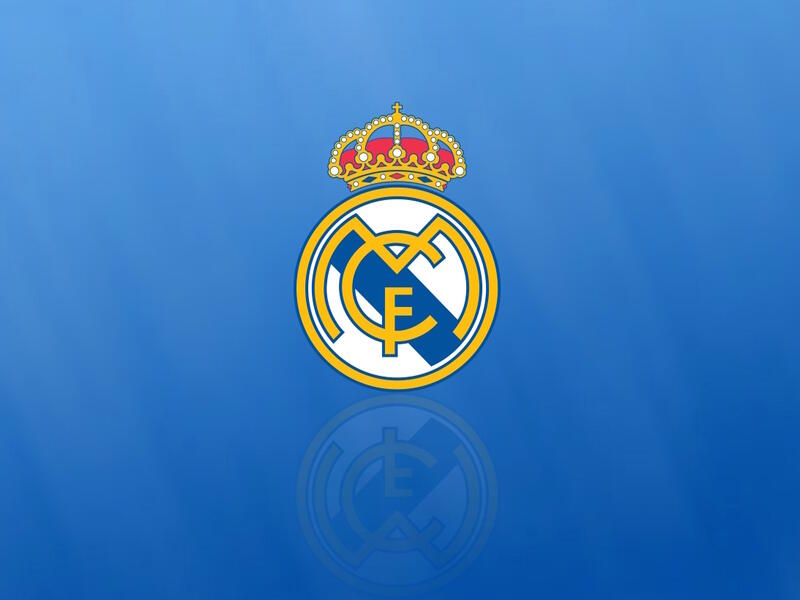 7- ريال مدريد (إسبانيا) 90 تتويجاً