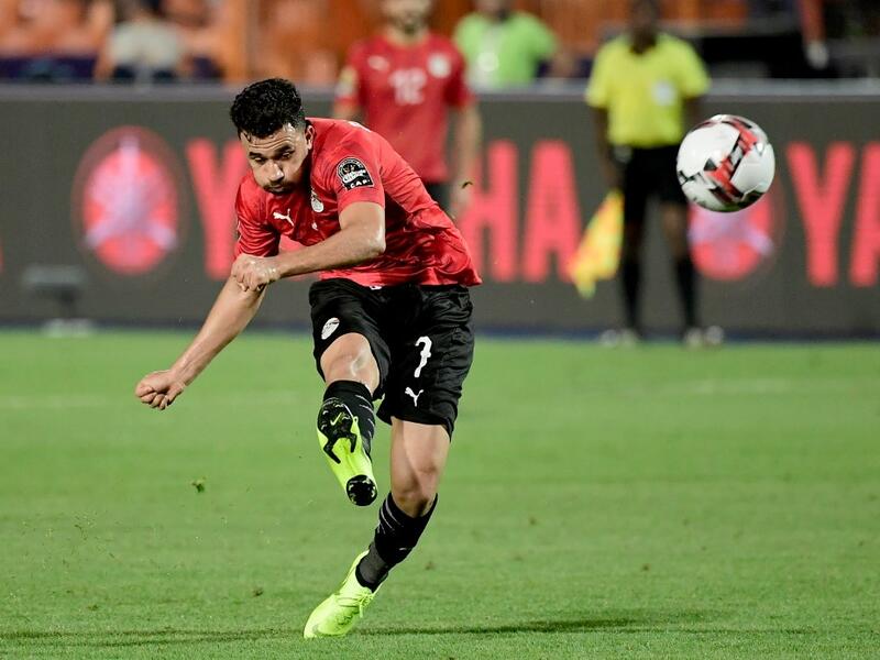 Trezeguet