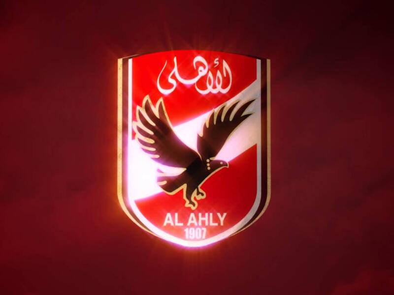 1- الأهلي (مصر) 118 تتويجاً