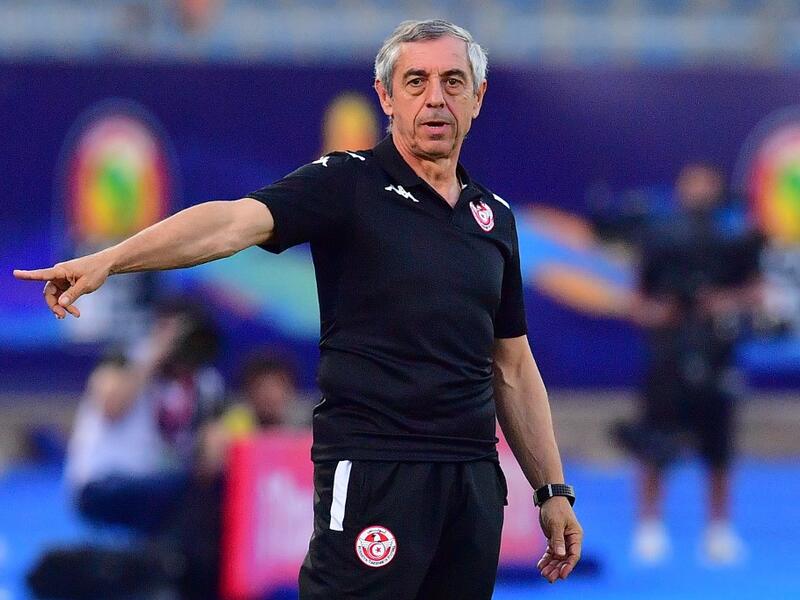 Alain Giresse