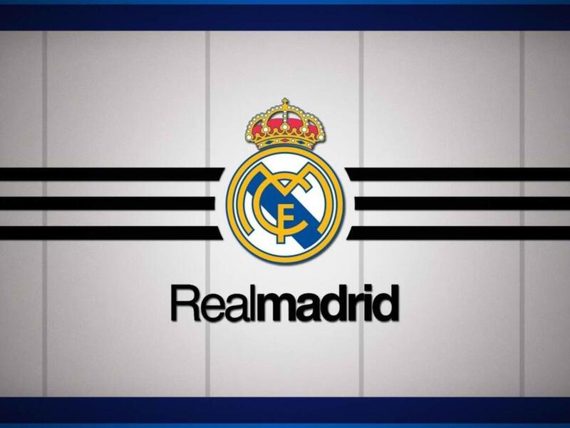 ريال مدريد (11 مرة)