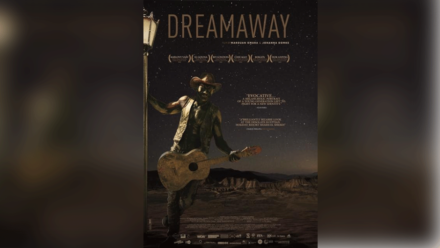 كان الفيلم قد حصل على الجائزة البرونزية لأفضل إسهام فني من مهرجان الأقصر للسينما الإفريقية، وعُرض مؤخراًفي مهرجان أيام بيروت السينمائية بسينما متروبوليس، ومهرجان طرابلس للأفلام.