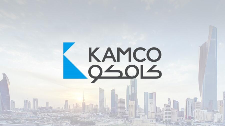 ستقوم هيئة أسواق المال بطرح 50% من أسهم شركة بورصة الكويت للاكتتاب، كجزء من المرحلة الثانية والأخيرة من عملية خصخصة بورصة الكويت